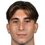 Fabio Miretti
